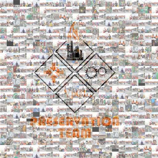 fakrulpauzi 1 by fakrulpauzi