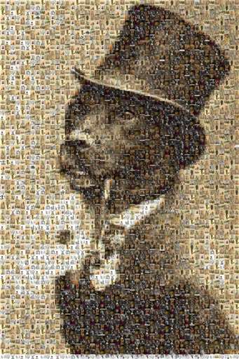 TJTompkins 1 by tjtompkins