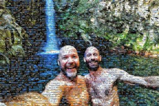 wilsonkristen 4 by wilsonkristen