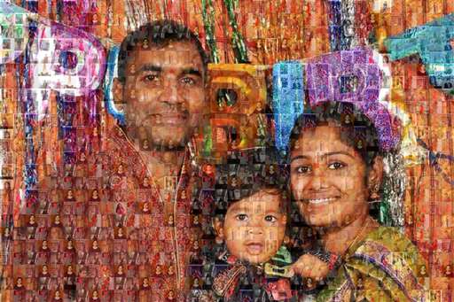 anualek123 5 by anualek123