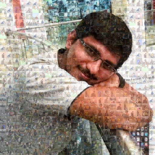 krishnamurari964 4 by krishnamurari964