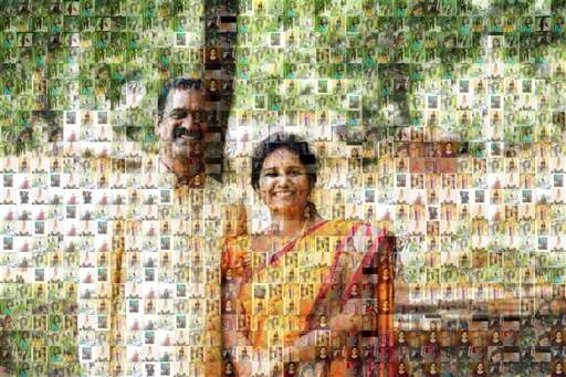 anualek123 6 by anualek123