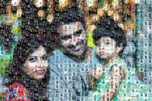 anualek123 4 by anualek123