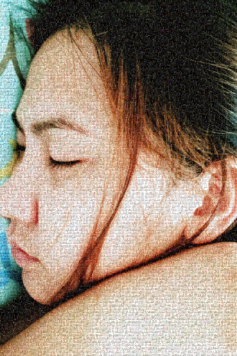 Mosaic by macodelmindo