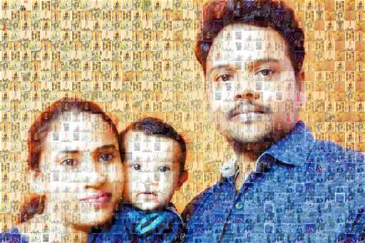 anualek123 7 by anualek123