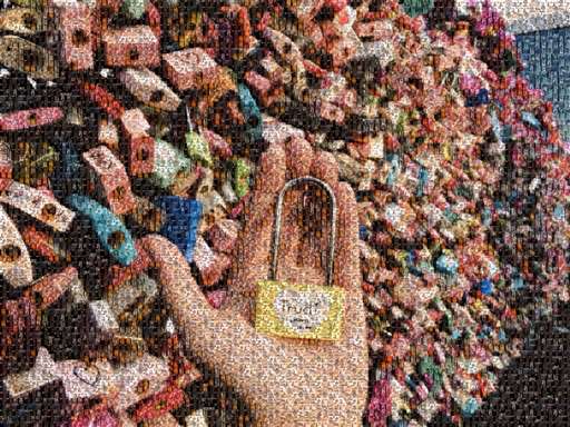 Lunodee 1 by lunodee