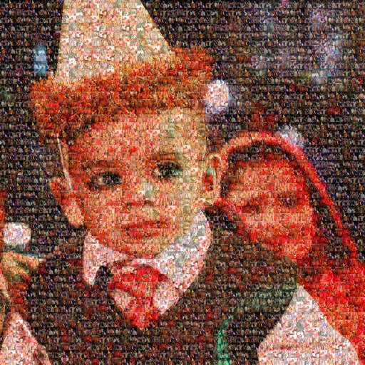 nitesh8059 1 by nitesh8059