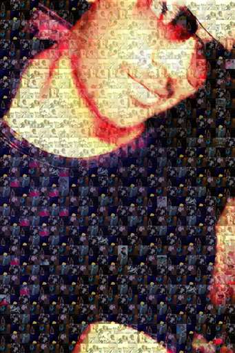 dreeamcommunications 1 by dreeamcommunications