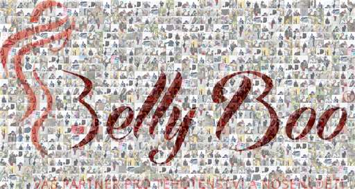 matyskills 5 by matyskills