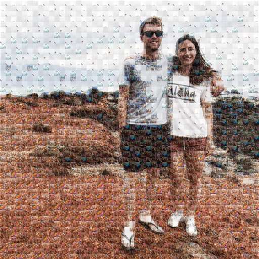 annabellejose 1 by annabellejose