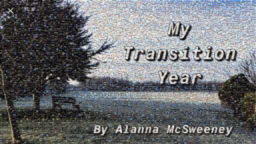 alannamcsweeney4 1 by alannamcsweeney4