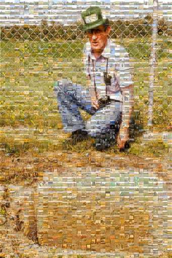 dpuurveen 1 by dpuurveen