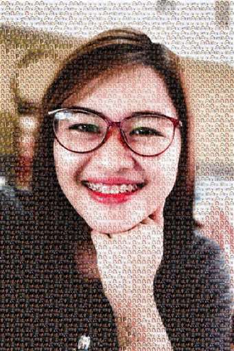 djaekko 2 by djaekko