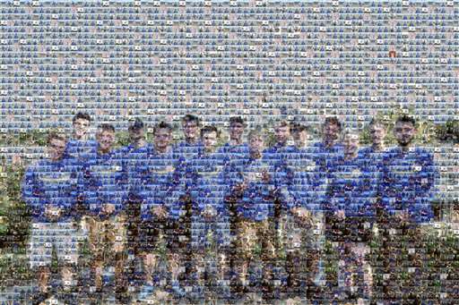 creppuhn 2 by creppuhn