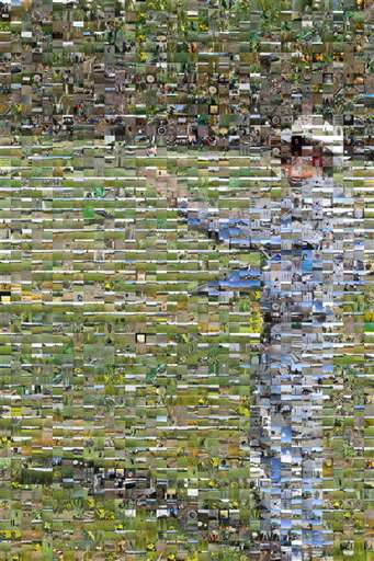 dpuurveen 3 by dpuurveen