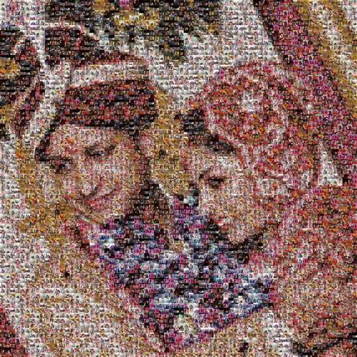 tanvitanci 1 by tanvitanci