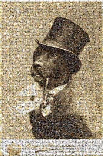 TJTompkins 3 by tjtompkins