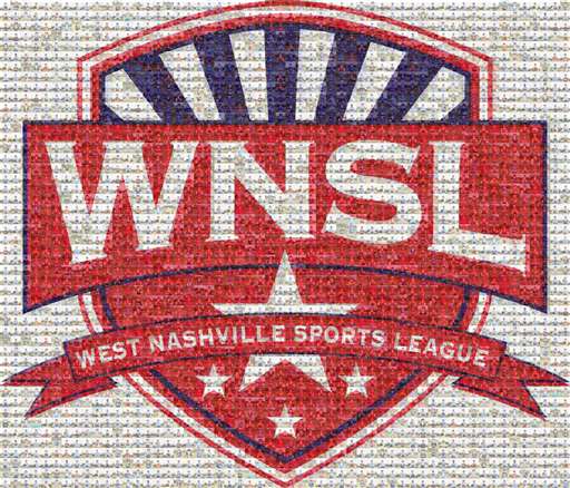 WNSL Baseball by dkandress