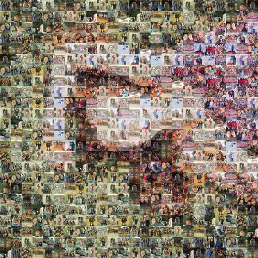 Mykah1234 4 by mykah1234