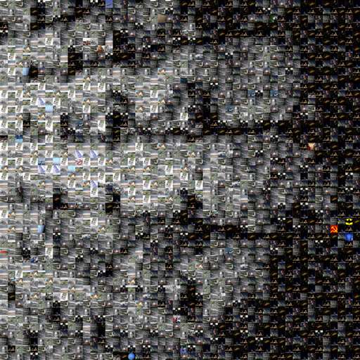 skyler - 1989 by skylerebehmer