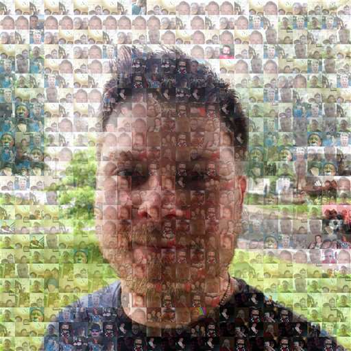 beeverpine 1 by beeverpine