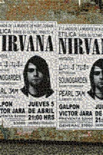 destinyacabrera 3 by destinyacabrera