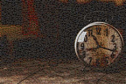 1992 by taniarvitaleskadlec