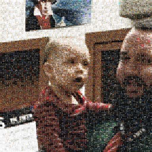 Catsggg 2 by catsggg