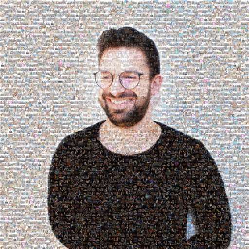 isaeigner 6 by isaeigner