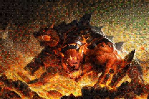 paolocriscuolo 2 by paolocriscuolo