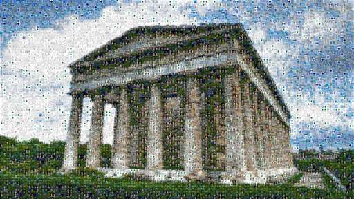 aiorosario 1 by aiorosario