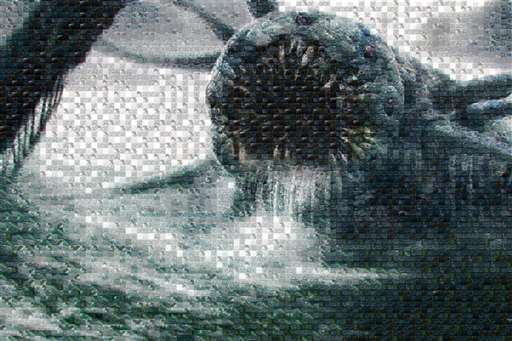 harrisonchen 2 by harrisonchen