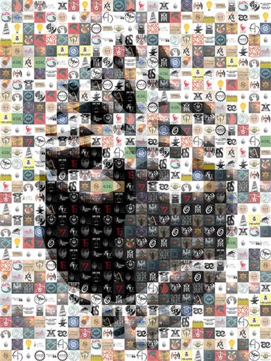 Larp Italia d2 by larpitalia