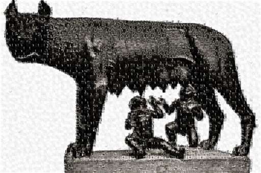 adelaidemcintosh 2 by adelaidemcintosh