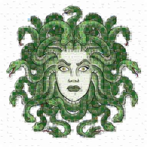 morganbales 1 by morganbales