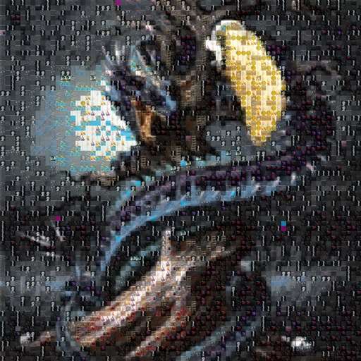 mitchgilbert 1 by mitchgilbert