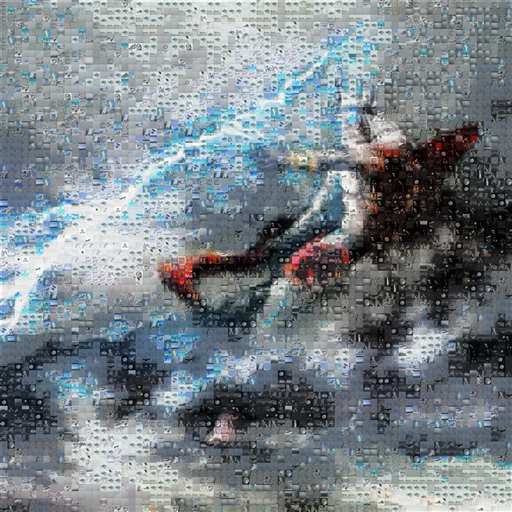 owensamet 1 by owensamet