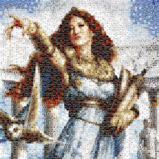 lucyeggleston 1 by lucyeggleston