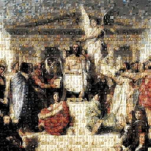 henryjohnson 1 by henryjohnson