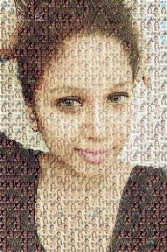 devi145 1 by devi145