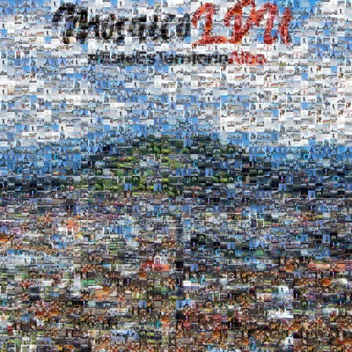 Este es territorio albo by lduoficial