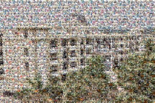 sonaimgk30 1 by sonaimgk30