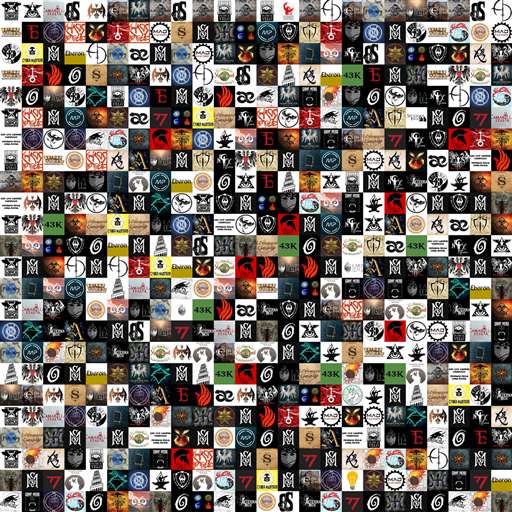 Larp Italia loghi def by larpitalia