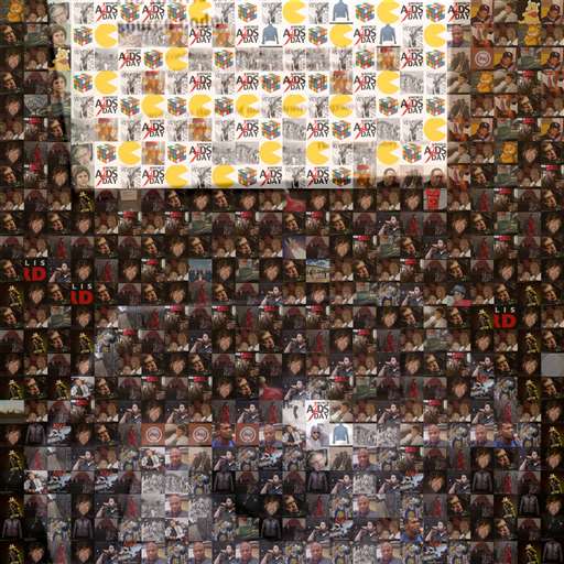 isaiahdwright 1 by isaiahdwright