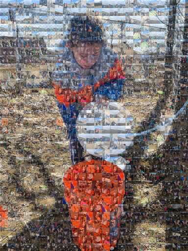 tnorton 1 by tnorton