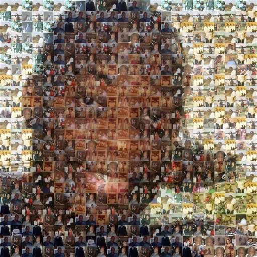 bigjaywheel 3 by bigjaywheel