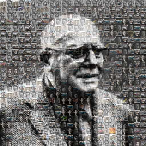 nolanlmcdonald 2 by nolanlmcdonald