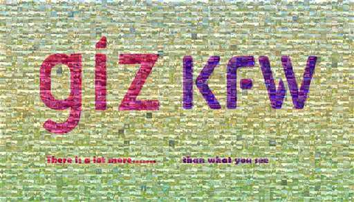 heebz84 1 by heebz84