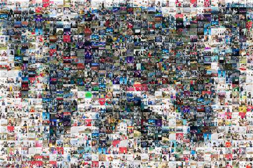 theedifice2013 1 by theedifice2013