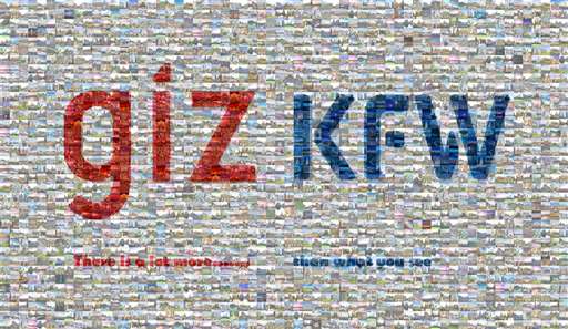 heebz84 2 by heebz84